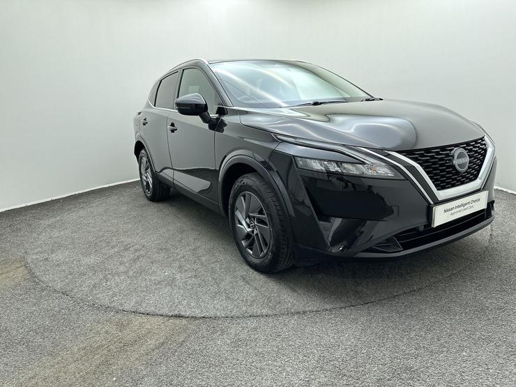 Nissan QASHQAI Photo spincar-402d7b13c7d0ae5a48baae072004c1c849074a0a.jpg