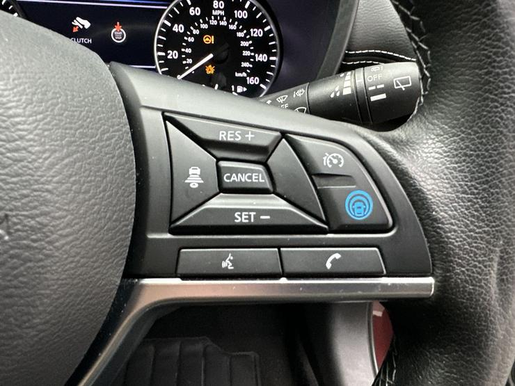 Nissan JUKE Photo spincar-402fcc1b079262707491f743c9a479abd22b962a.jpg