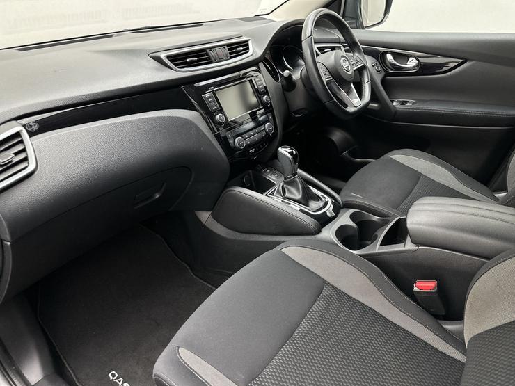 Nissan QASHQAI Photo spincar-403136411a399f0e56ac1324865e532b8e1b6b78.jpg