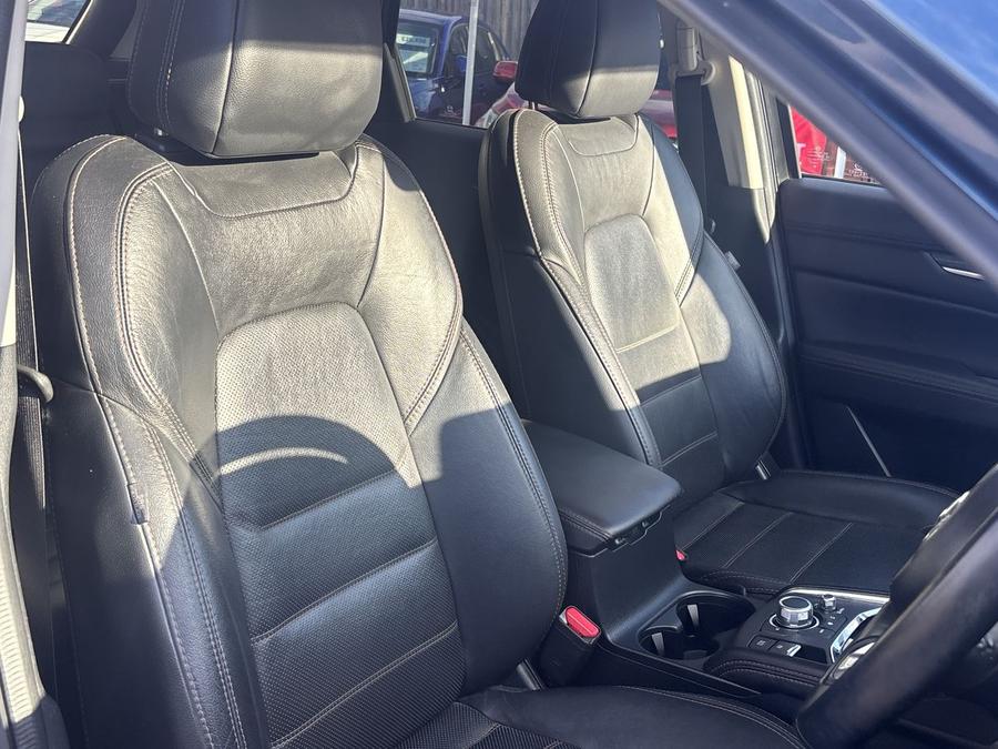 Mazda CX-5 Photo spincar-403a614702bcf092a8f1ed9dd2e71c5ecd343c10.jpg