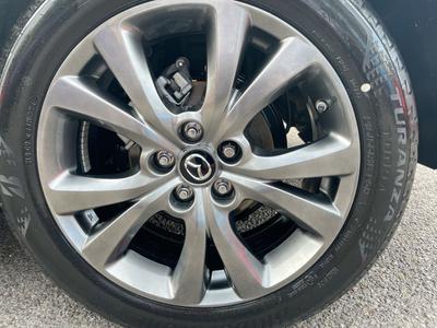 Mazda CX-30 Photo 18