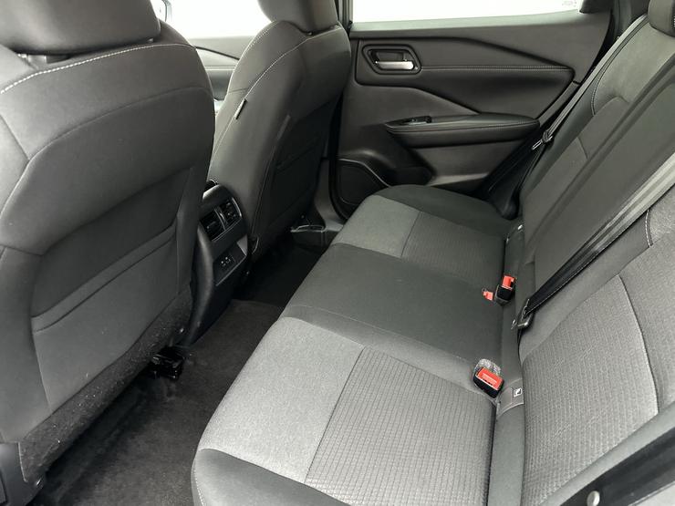 Nissan Qashqai Photo spincar-40462d4e3561a5e7c2e7ec27269470f571fd9dd2.jpg