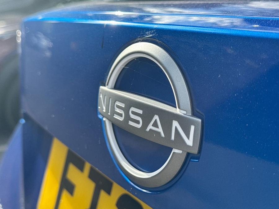 Nissan Juke Photo spincar-40470fd897ea14f2c1f219c8d1ef621aecd53d5a.jpg