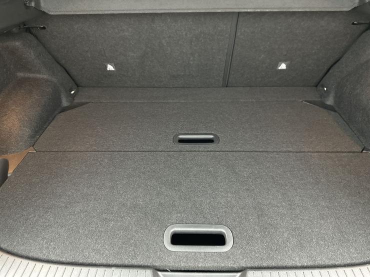 Nissan QASHQAI Photo spincar-405041b880e9c8ae669fb664482fa4faf643a229.jpg