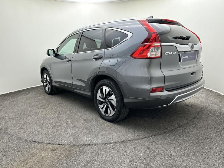 Honda CR-V Photo spincar-4057fac2747f88460cb86765e2aeacc22757962a.jpg