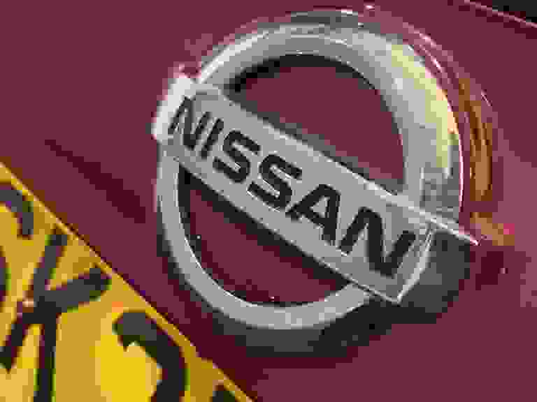 NISSAN QASHQAI Photo spincar-405dc5dbbb5df213ef8fa9ff9cced14abceb20bb.jpg
