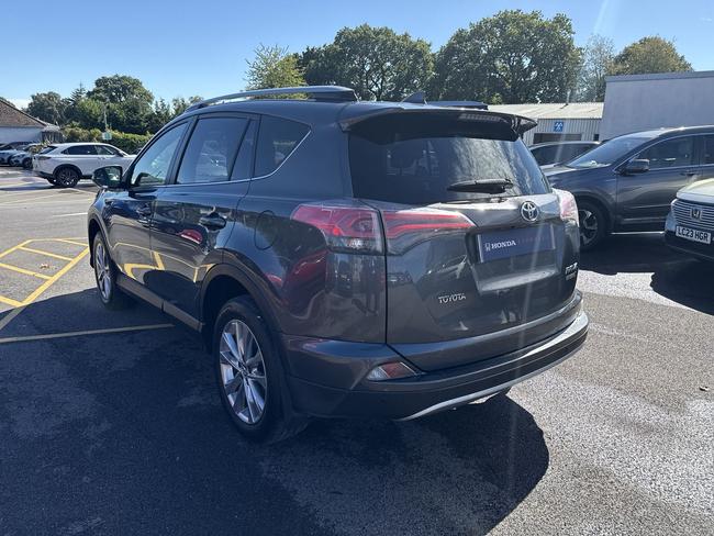 Toyota RAV4 Photo spincar-40635e925676c44713cecc2fc57e8ad629a065b8.jpg