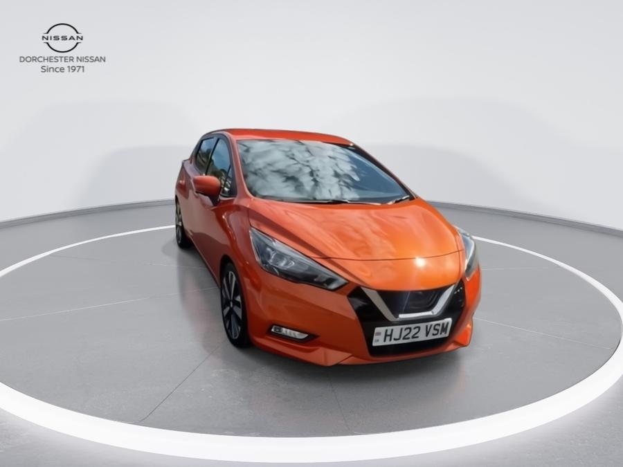 Nissan Micra Photo spincar-4064b8e9a74bb6c2f8ca296de6cc1eb10bc7c060.jpg