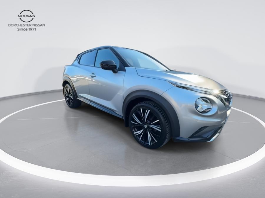 Nissan Juke Photo spincar-40780a314bd77f038657dc09b43ceed2f2a8519e.jpg