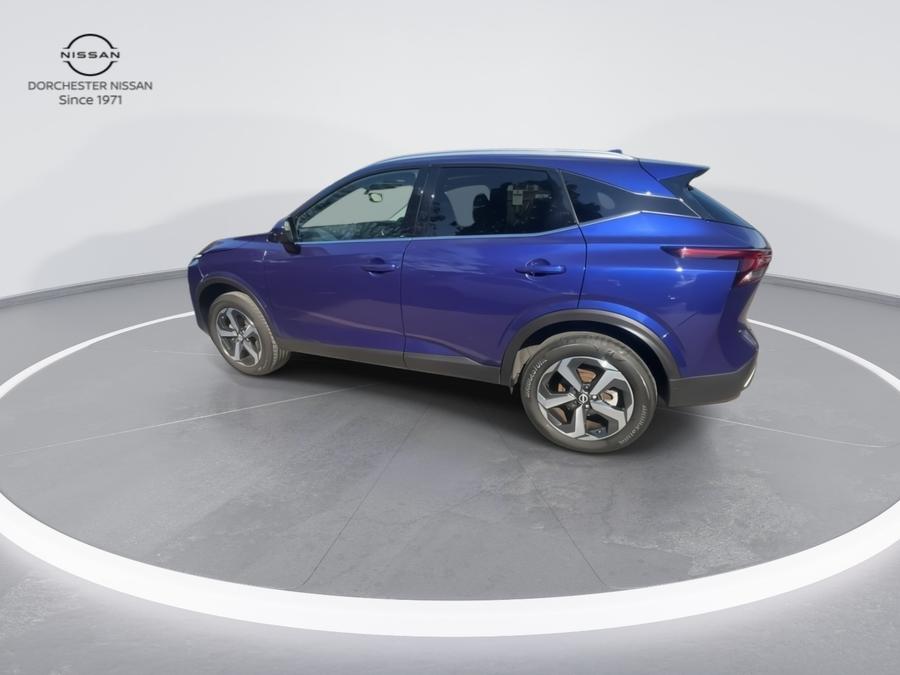 Nissan Qashqai Photo spincar-40782af245fa5a3d4d5df75c7bd1ba1cdd329c8f.jpg