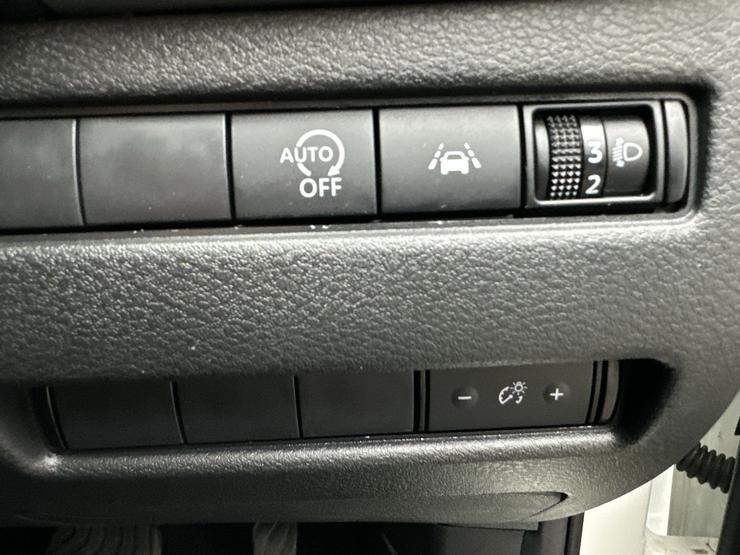 Nissan QASHQAI Photo spincar-407b9441a349a58feae6756498f9be427117a2ef.jpg