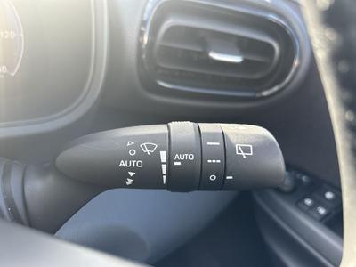 Mazda Mazda2 HYBRID Photo 39