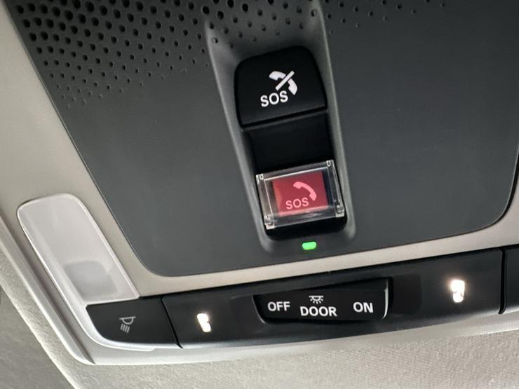 Honda HR-V Photo spincar-40995b6d825c192d3cb771f6b904ec0be366b0b9.jpg