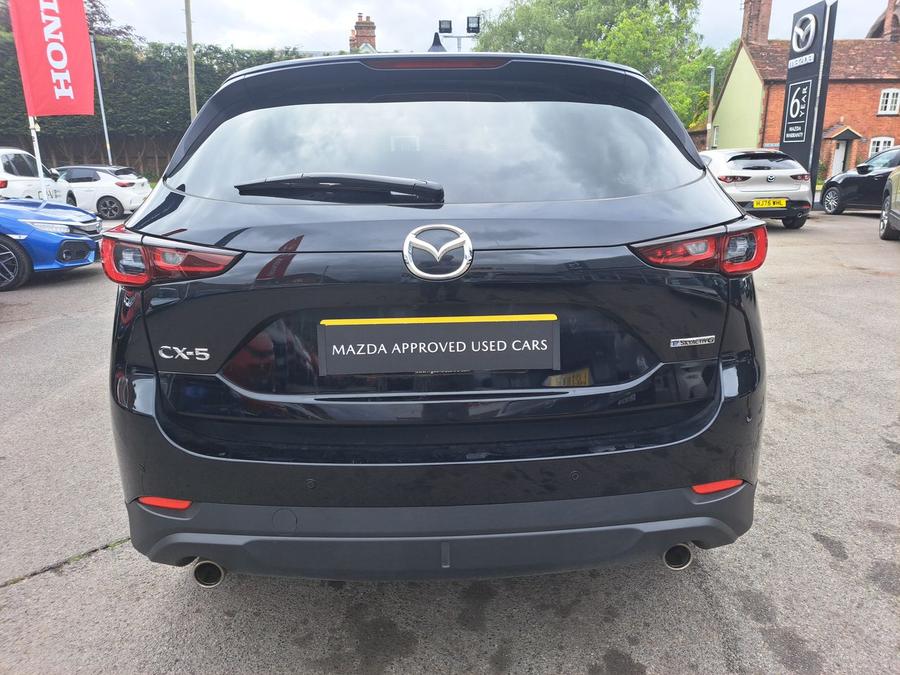Mazda CX-5 Photo spincar-409da61612fee579db487e5e15f6c6b4c986e2c6.jpg