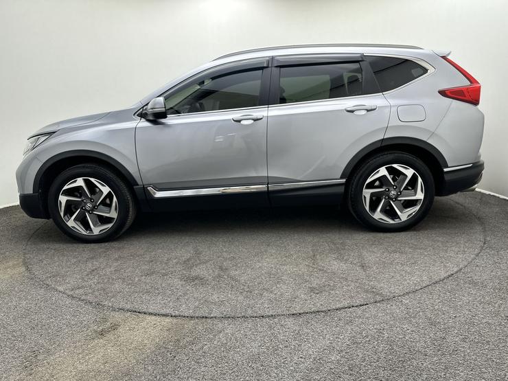 Honda CR-V Photo spincar-40a616446bf0058c7d59f994882e49366f0fe90b.jpg