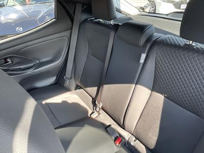 Mazda Mazda2 HYBRID Photo 26