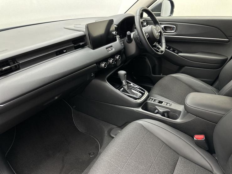 Honda HR-V Photo spincar-40dc8963873d53c0042068f3ff954b6cad63cc33.jpg