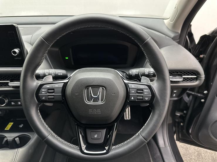 Honda ZR-V Photo spincar-40e917bb04f00db9c5f4827d83df6b5943014ebf.jpg