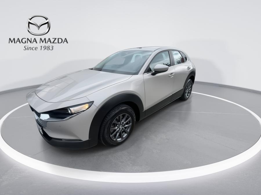 Mazda CX-30 Photo spincar-40f0330528bb1a53d6e9303d659b32f786f76b29.jpg