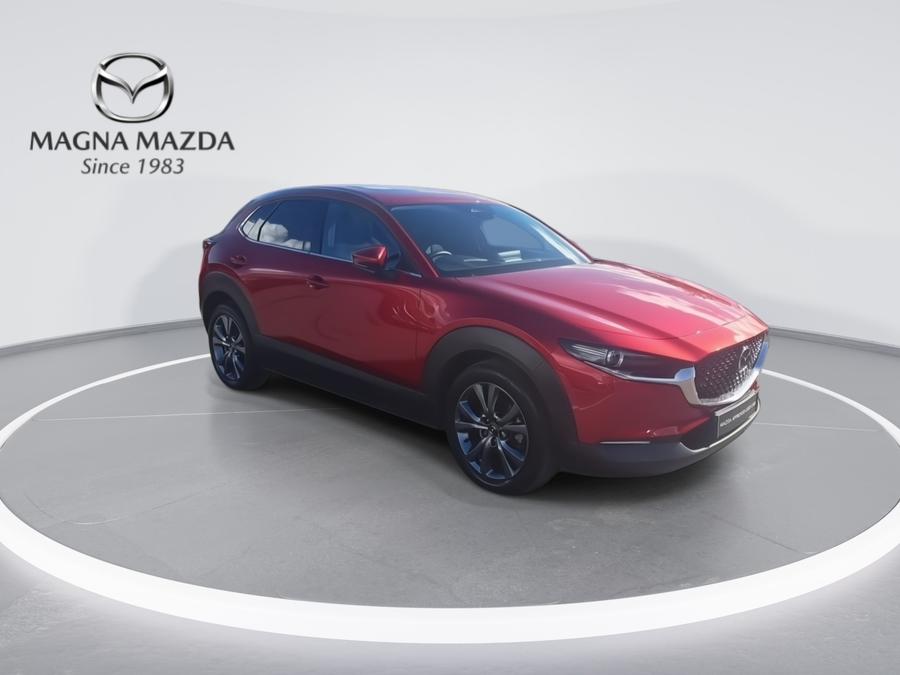 Mazda CX-30 Photo spincar-40f79217d6b54b780f5b8aa1c8b0a5ef34d72cc0.jpg
