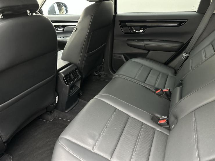 Honda CR-V Photo spincar-40ff350d8d9f618503596aa3cde05ccf353d3533.jpg
