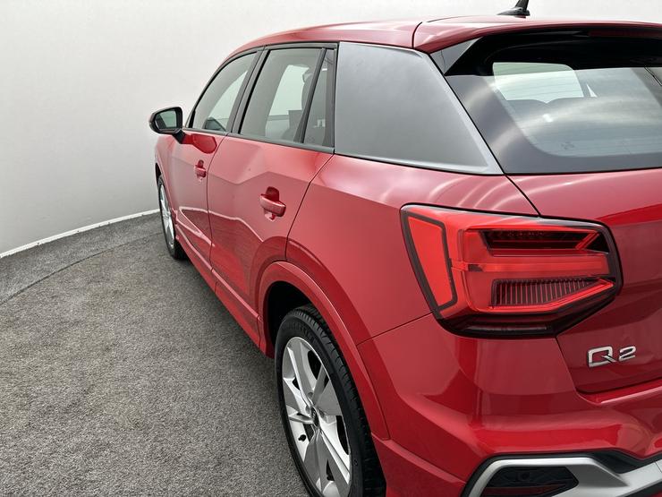 Audi Q2 Photo spincar-4127debe26b1d092d667aa467415c32e761b468d.jpg
