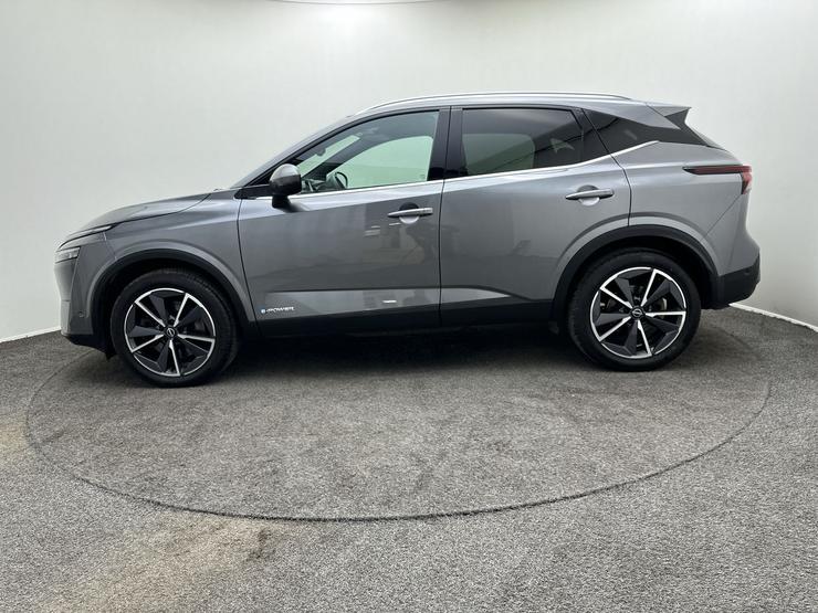 Nissan QASHQAI Photo spincar-412839d1ff29990c756c5b2de4c7e1f98d205c73.jpg