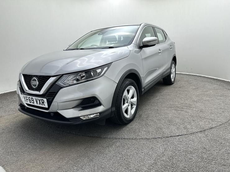 Nissan Qashqai Photo spincar-4129079b4de39e9bc0264bc9ac61ee6df104f625.jpg