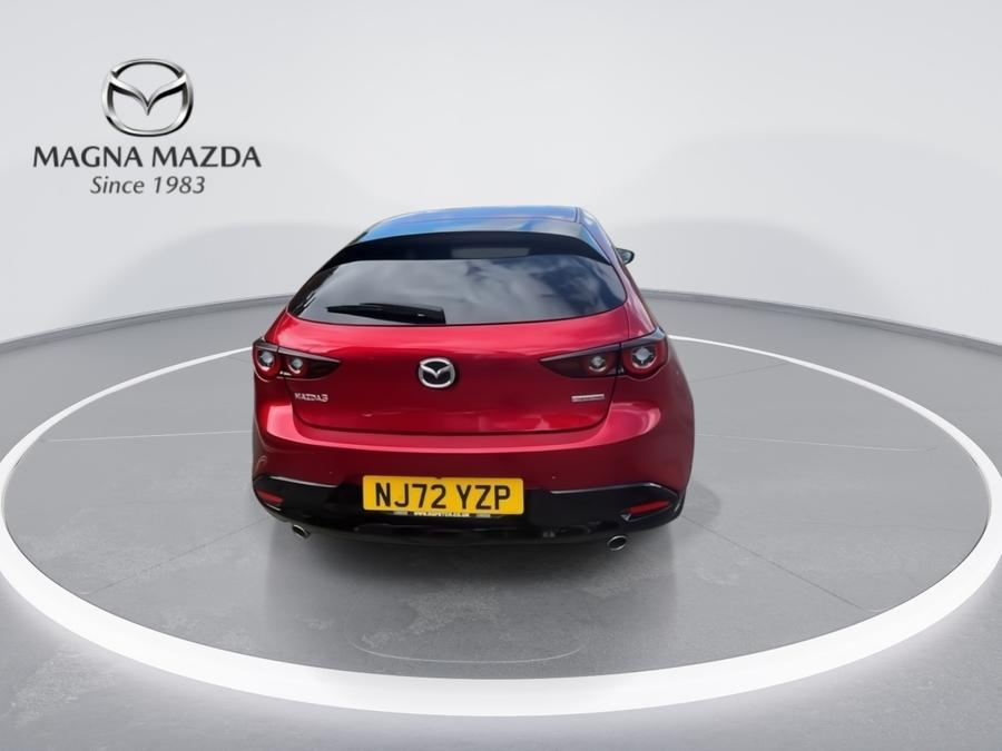 Mazda Mazda3 Photo spincar-412ac08c69736ba71961bc10898942b96c4e097b.jpg