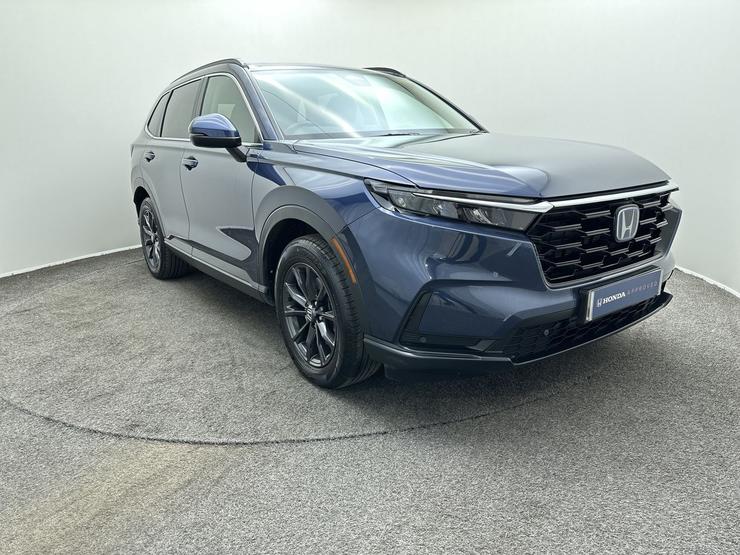 Honda CR-V Photo spincar-412d6ff4794d55ca0f78eb61fb7a09cd3eb72ac6.jpg