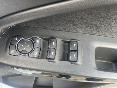 Ford EcoSport Photo 20