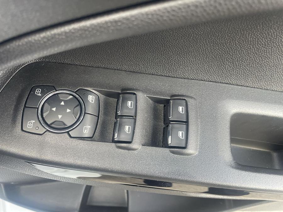 Ford EcoSport Photo spincar-412da529fd566ecd664222d663f160e23e252b97.jpg
