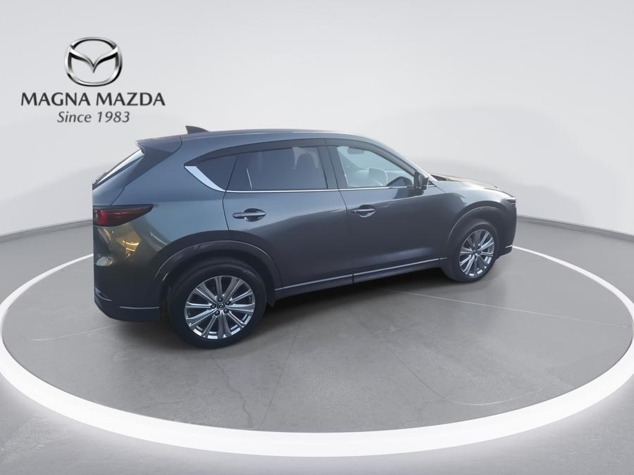 Mazda CX-5 Photo spincar-4149dfa0acb035f337dc7511ad54466936546009.jpg