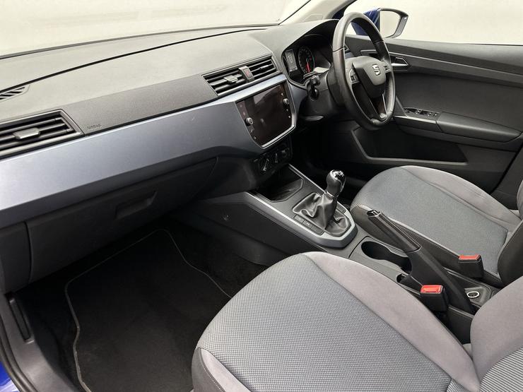 SEAT Arona Photo spincar-414c215719999119a9e77547680363a861fb3c49.jpg
