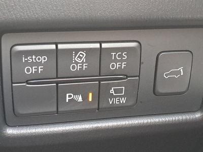 Mazda CX-5 Photo 41