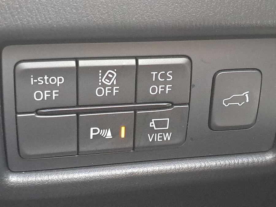 Mazda CX-5 Photo spincar-414cf7104df608092d81558d83a018525e739fbb.jpg