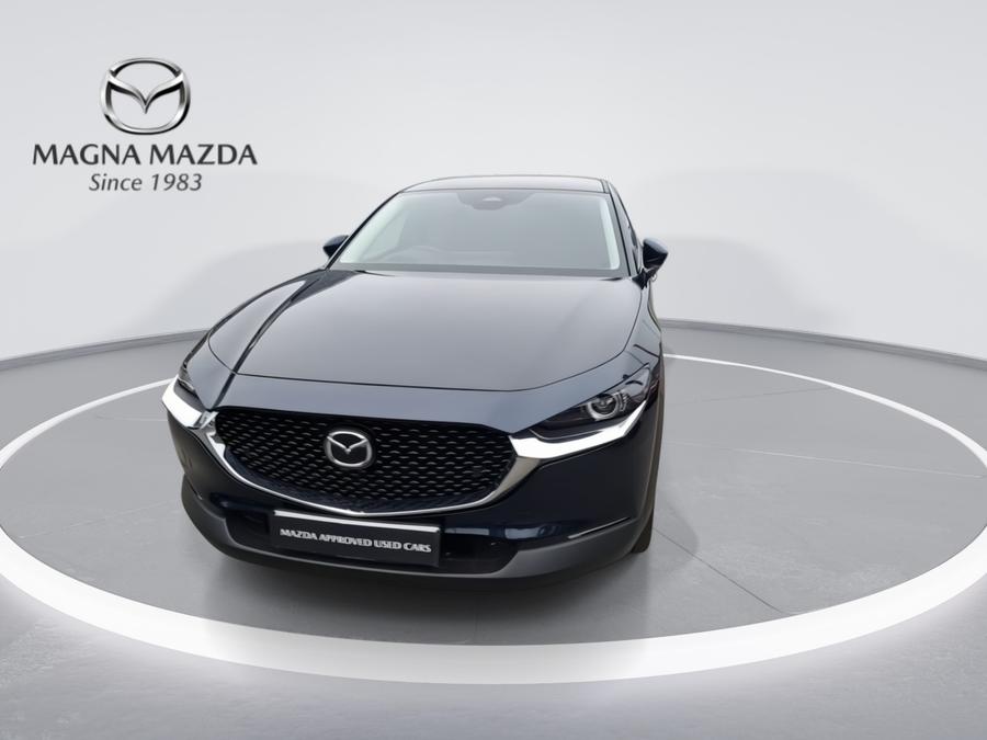 Mazda CX-30 Photo spincar-41544b5a610738728dbc1d1d5b327c1590116ae7.jpg