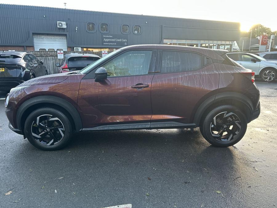 Nissan Juke Photo spincar-4159a2ca61108d298147ae8abdaa98a1eacce4b6.jpg