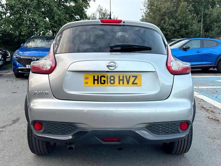 Nissan Juke Photo spincar-416fcbc0a9ce8795187ee8c42472f8bceeb707c3.jpg