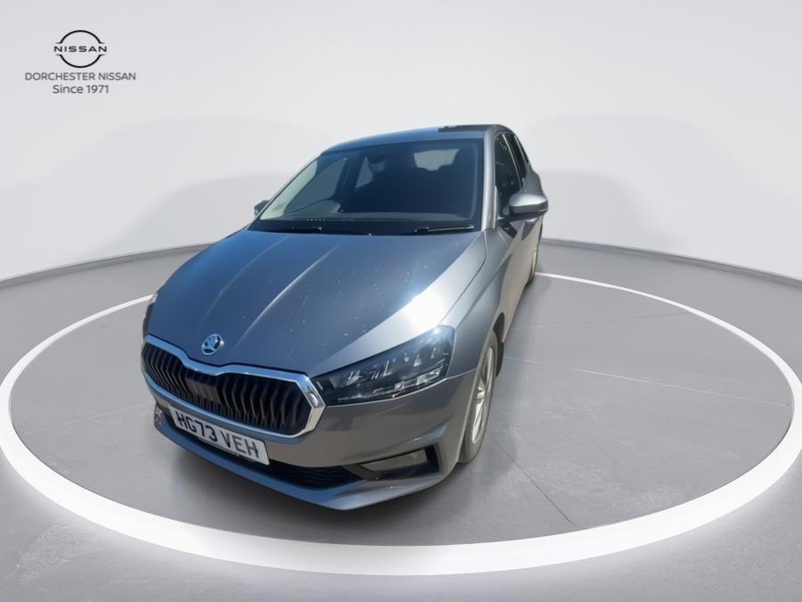 Skoda Fabia Photo spincar-4170a5430cb610c0f079ab8237b3ff59fcb88e97.jpg