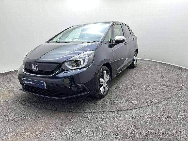Honda Jazz Photo spincar-4193bdc561b062440a3131e1e0bceb6ca21b3651.jpg