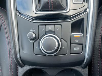 Mazda CX-5 Photo 33