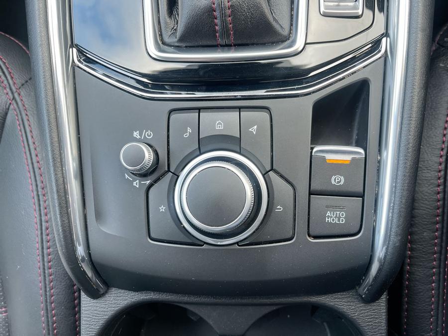 Mazda CX-5 Photo spincar-41954118277befb9a20e46d4844571af50fc5137.jpg