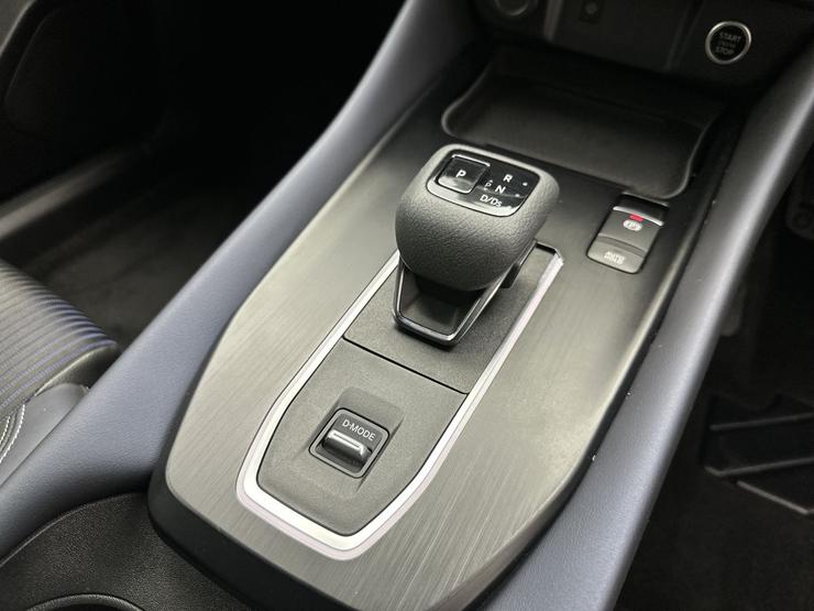 Nissan QASHQAI Photo spincar-41b15478442c24b8643c7c0b686172148426c821.jpg