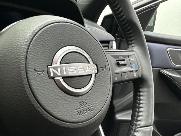 Nissan QASHQAI Photo spincar-41b7e021f6fc7d197fcffda9483c8b757125e17e.jpg