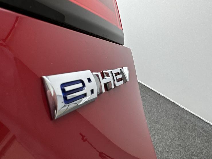 Honda Jazz Photo spincar-41bb6e3f57f7e046d5e5c2c0b38df919fada486c.jpg