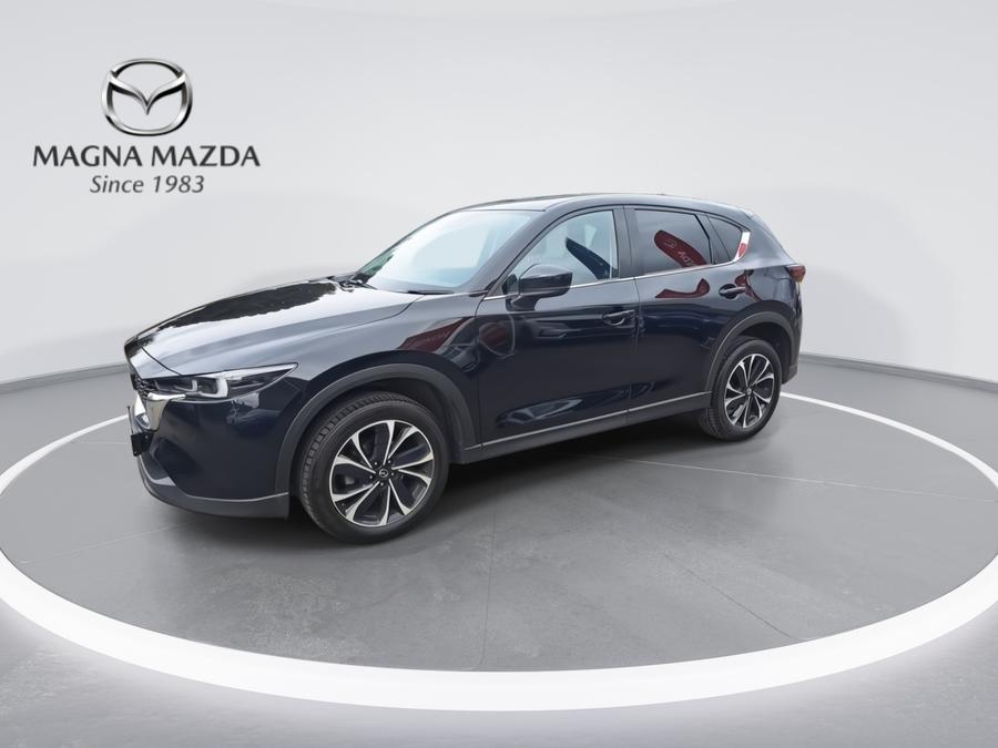 Mazda CX-5 Photo spincar-41c70aed505f1aea5eaeb42bef740d96efb98856.jpg