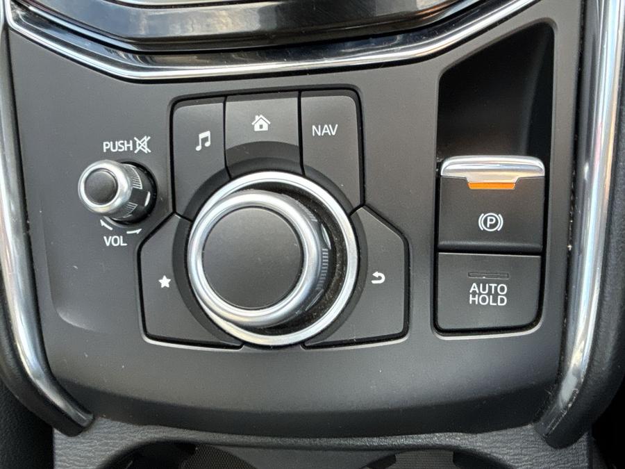 Mazda CX-5 Photo spincar-41dae786ef7b2526c4c4ddceae58a0be3d418f5f.jpg