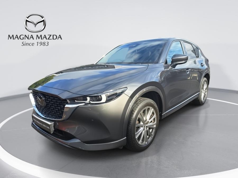 Mazda CX-5 Photo spincar-41dfb331290f55d22a05e1808cce4ca268a55e7e.jpg