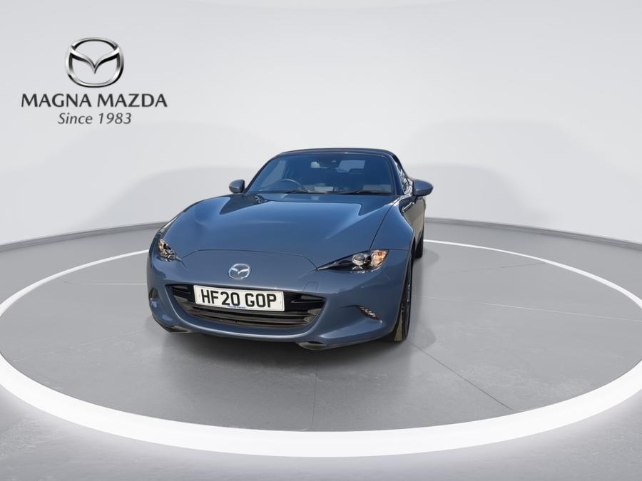 Mazda MX-5 Photo spincar-42034021d6382e1f8a7dc70cd75b0e85ab8307d1.jpg